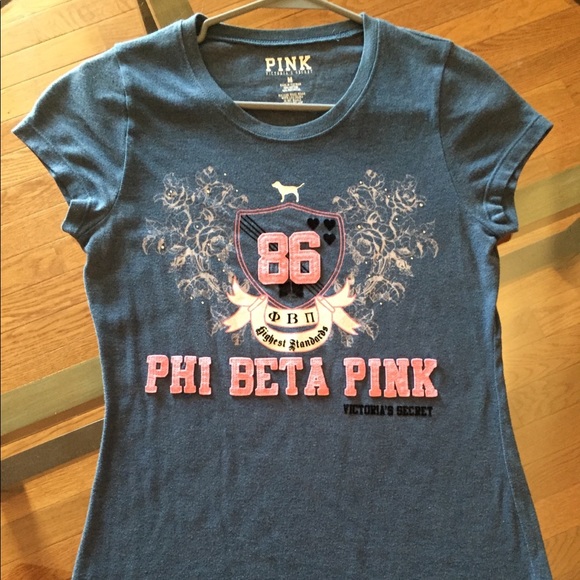 Victoria’s Secret 2 Tops size Medium - Picture 2 of 12